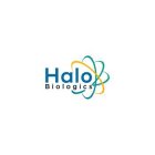 HALO BIOLOGICS
