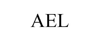 AEL