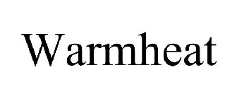 WARMHEAT