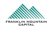 FRANKLIN MOUNTAIN CAPITAL