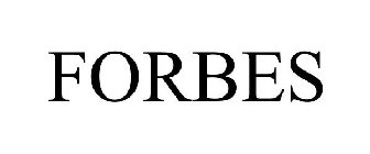 FORBES