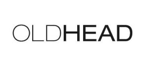 OLDHEAD