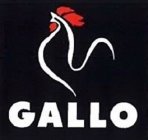 GALLO