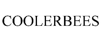 COOLERBEES