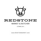 REDSTONE MARKET BUTCHER ATHENS GA GEORGIA