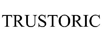 TRUSTORIC