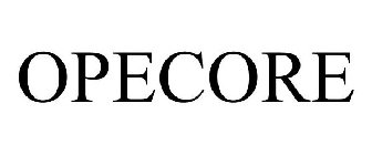 OPECORE