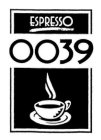 ESPRESSO 0039