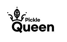 PICKLE QUEEN