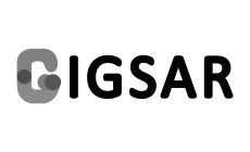 GIGSAR