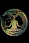 MOOSAH