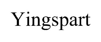 YINGSPART