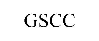 GSCC