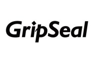 GRIPSEAL