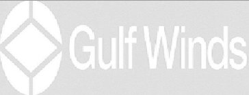 GULF WINDS