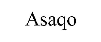 ASAQO