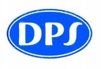 DPS