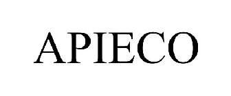 APIECO