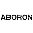 ABORON