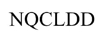 NQCLDD