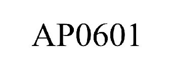 AP0601