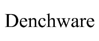 DENCHWARE