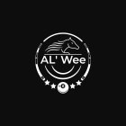 AL'WEE