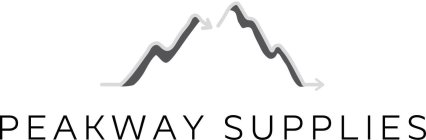 PEAKWAY SUPPLIES