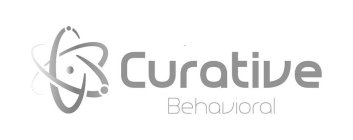 CURATIVE BEHAVIORAL