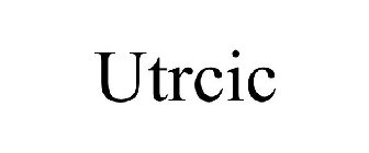 UTRCIC