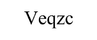 VEQZC