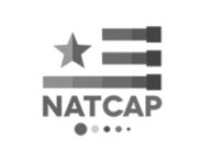 NATCAP