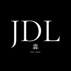 JDL EST. 2021