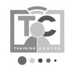 TC TRAINING CENTER