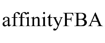 AFFINITYFBA