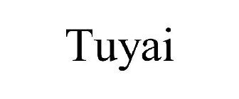 TUYAI