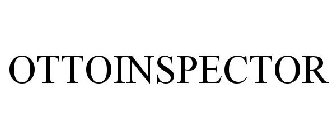 OTTOINSPECTOR