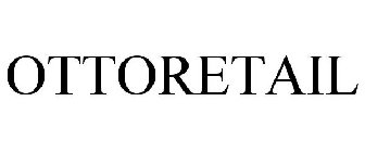 OTTORETAIL