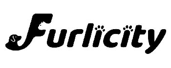 FURLICITY