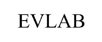 EVLAB