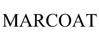 MARCOAT