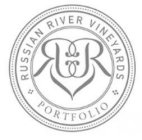 RRV RUSSIAN RIVER VINEYARDS PORTFOLIO