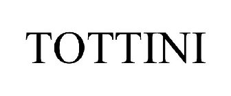 TOTTINI