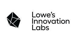 LOWE'S INNOVATION LABS