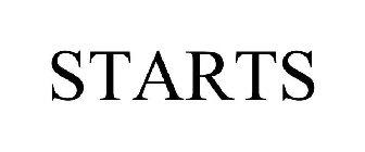 STARTS