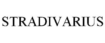 STRADIVARIUS