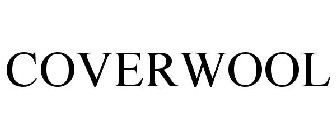 COVERWOOL