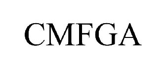 CMFGA