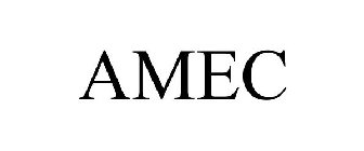 AMEC