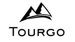 TOURGO